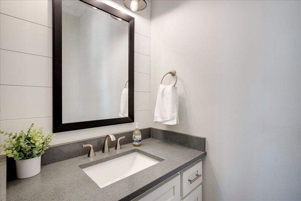 Image 31 of property listing at 612 Whimbrel Court, Evans, GA 30809