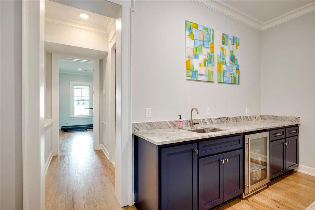 Image 32 of property listing at 612 Whimbrel Court, Evans, GA 30809