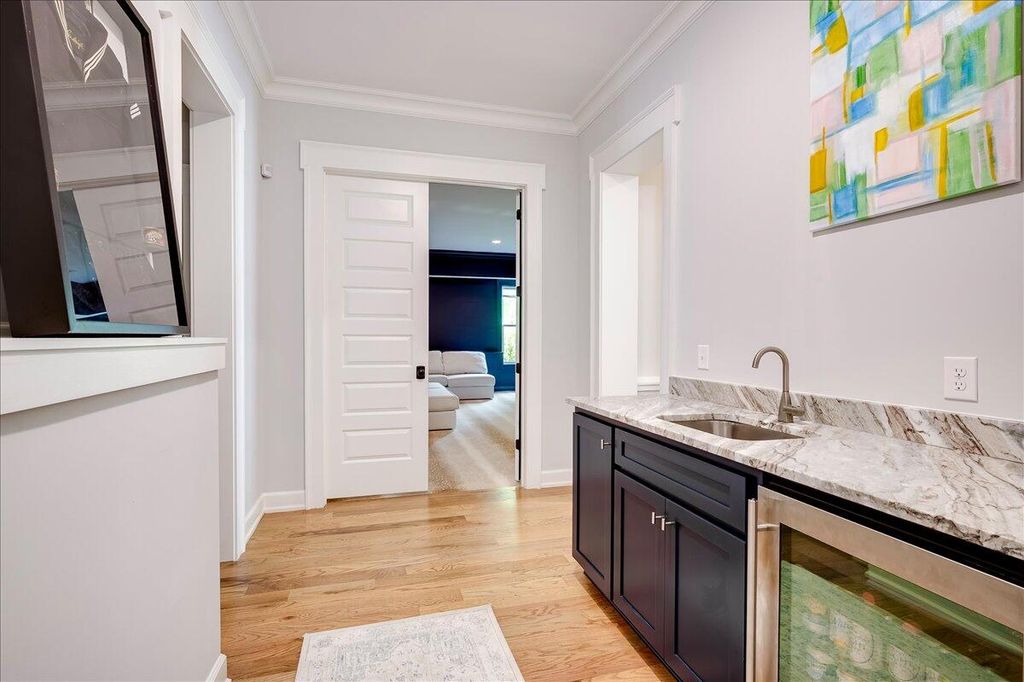 Image 33 of property listing at 612 Whimbrel Court, Evans, GA 30809