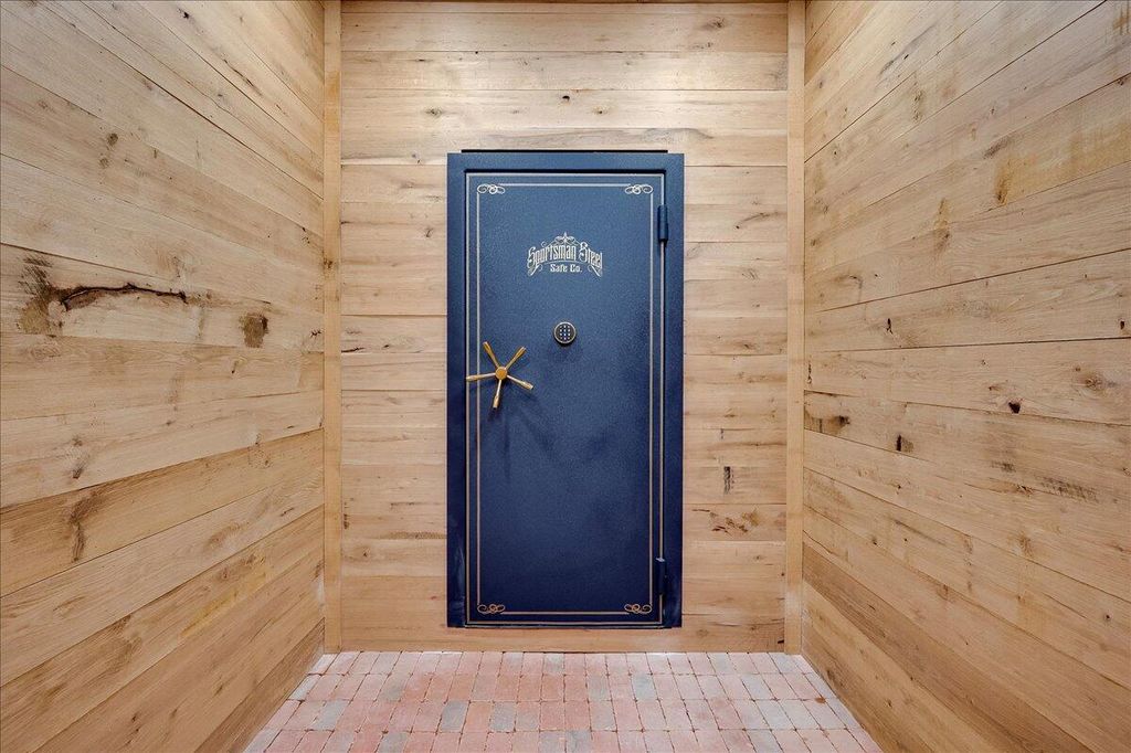 Image 34 of property listing at 612 Whimbrel Court, Evans, GA 30809