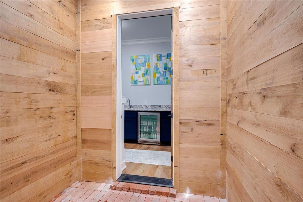 Image 35 of property listing at 612 Whimbrel Court, Evans, GA 30809