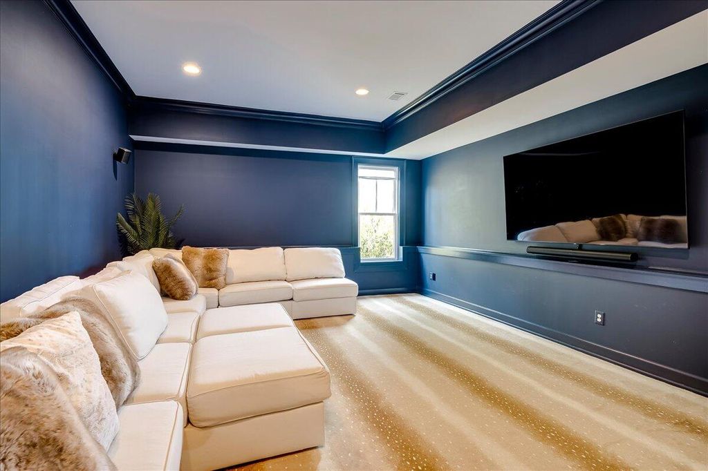 Image 36 of property listing at 612 Whimbrel Court, Evans, GA 30809