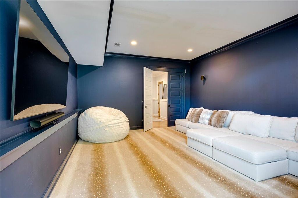 Image 37 of property listing at 612 Whimbrel Court, Evans, GA 30809