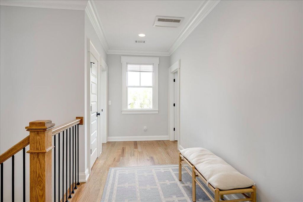 Image 38 of property listing at 612 Whimbrel Court, Evans, GA 30809