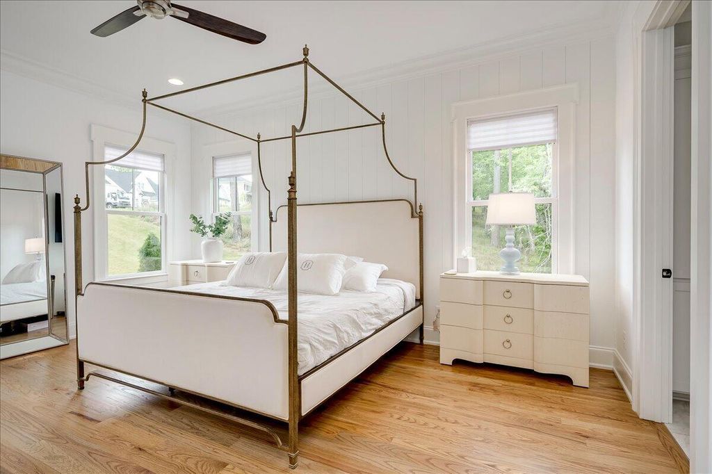 Image 39 of property listing at 612 Whimbrel Court, Evans, GA 30809