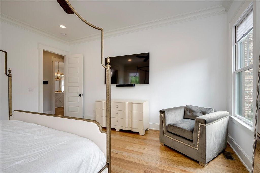 Image 40 of property listing at 612 Whimbrel Court, Evans, GA 30809