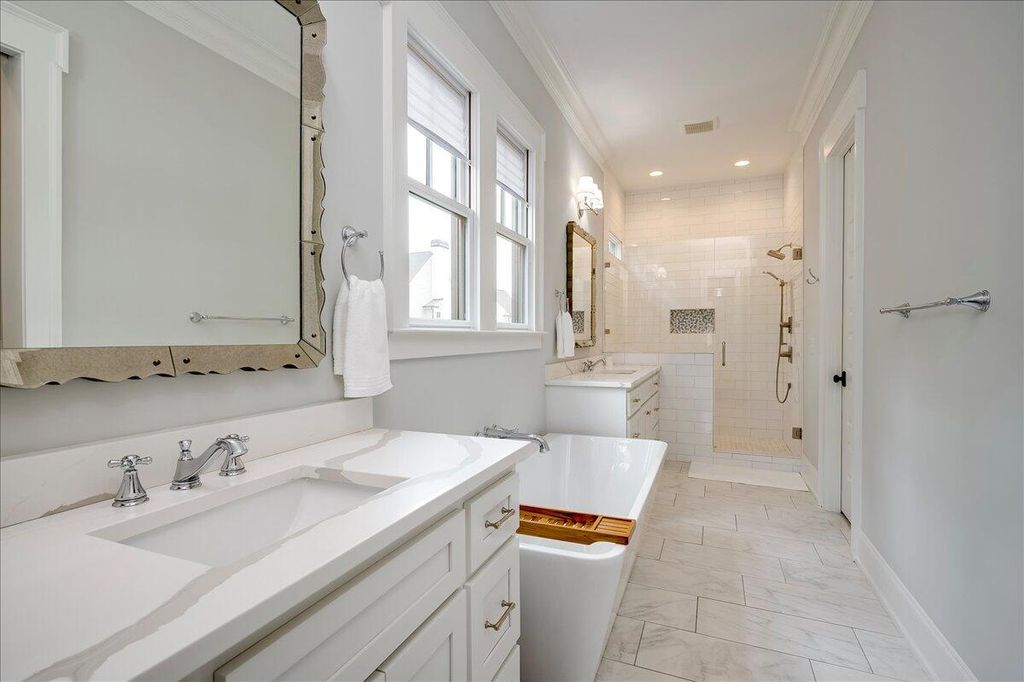 Image 41 of property listing at 612 Whimbrel Court, Evans, GA 30809