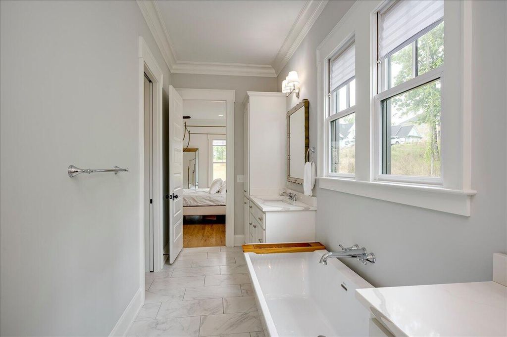 Image 42 of property listing at 612 Whimbrel Court, Evans, GA 30809