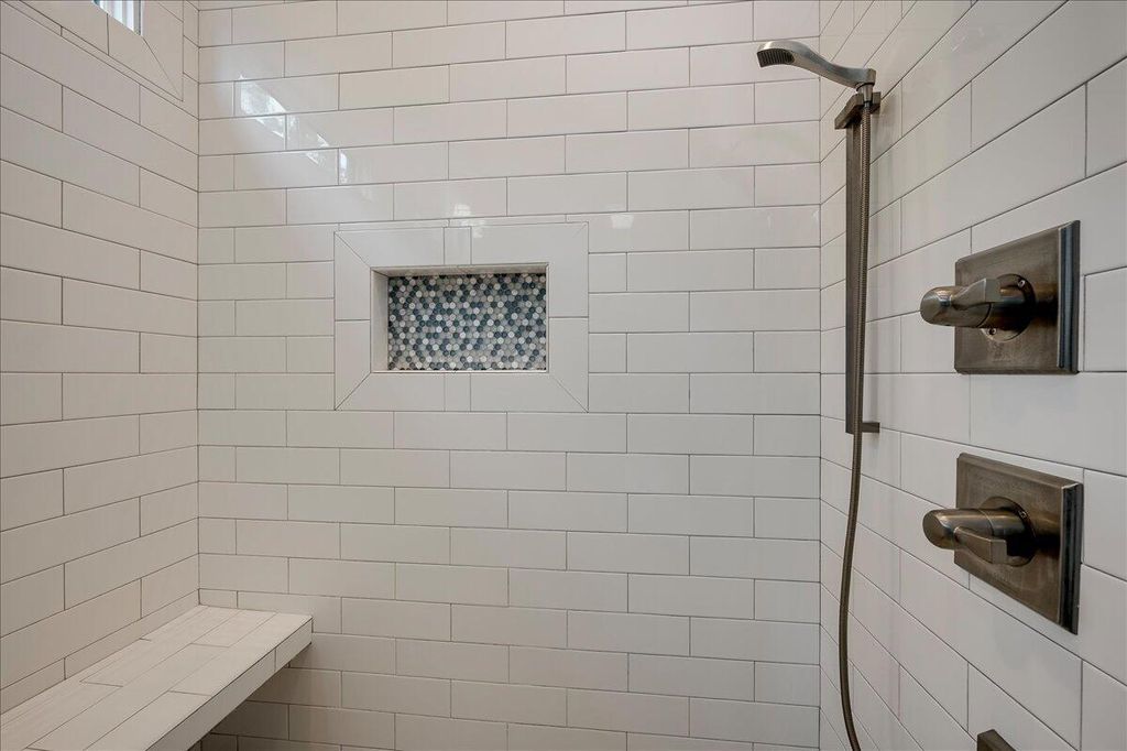 Image 43 of property listing at 612 Whimbrel Court, Evans, GA 30809