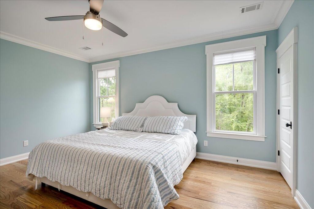 Image 44 of property listing at 612 Whimbrel Court, Evans, GA 30809