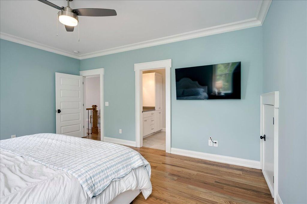 Image 45 of property listing at 612 Whimbrel Court, Evans, GA 30809