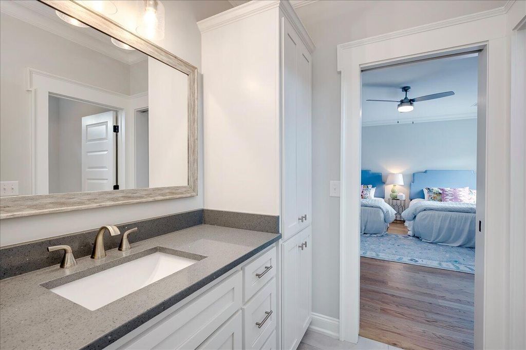 Image 46 of property listing at 612 Whimbrel Court, Evans, GA 30809