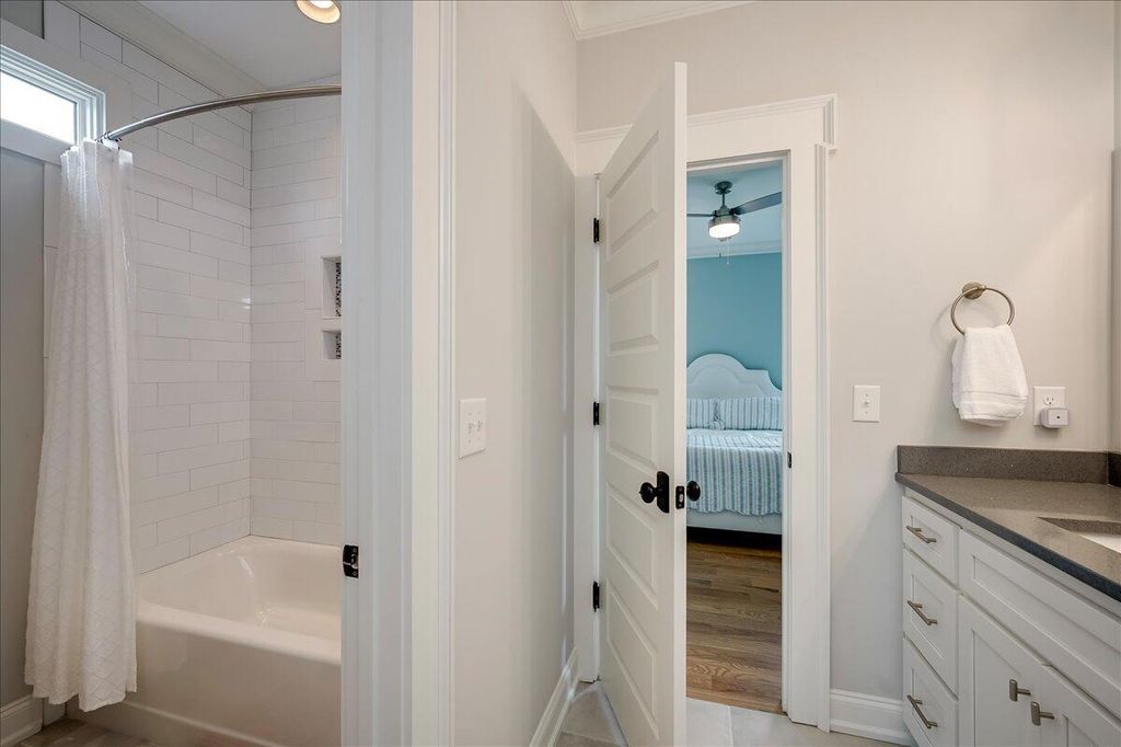 Image 47 of property listing at 612 Whimbrel Court, Evans, GA 30809