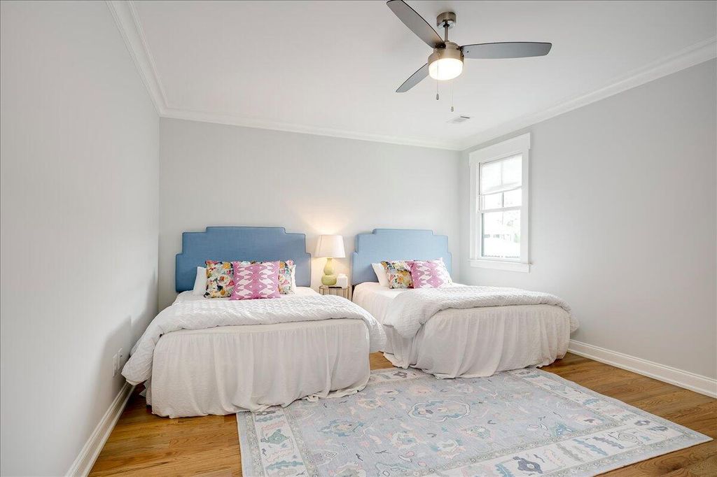 Image 48 of property listing at 612 Whimbrel Court, Evans, GA 30809