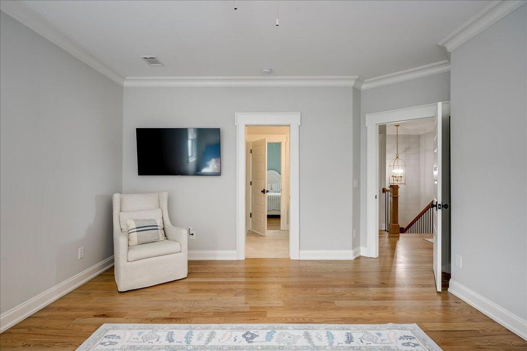 Image 49 of property listing at 612 Whimbrel Court, Evans, GA 30809