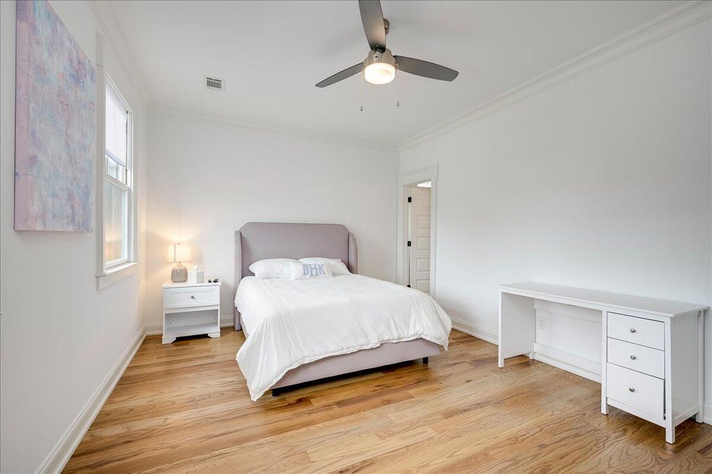 Image 50 of property listing at 612 Whimbrel Court, Evans, GA 30809