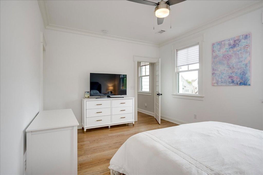 Image 51 of property listing at 612 Whimbrel Court, Evans, GA 30809