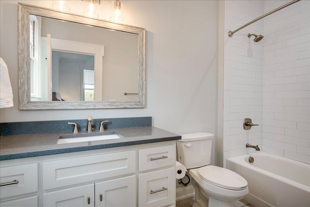 Image 52 of property listing at 612 Whimbrel Court, Evans, GA 30809