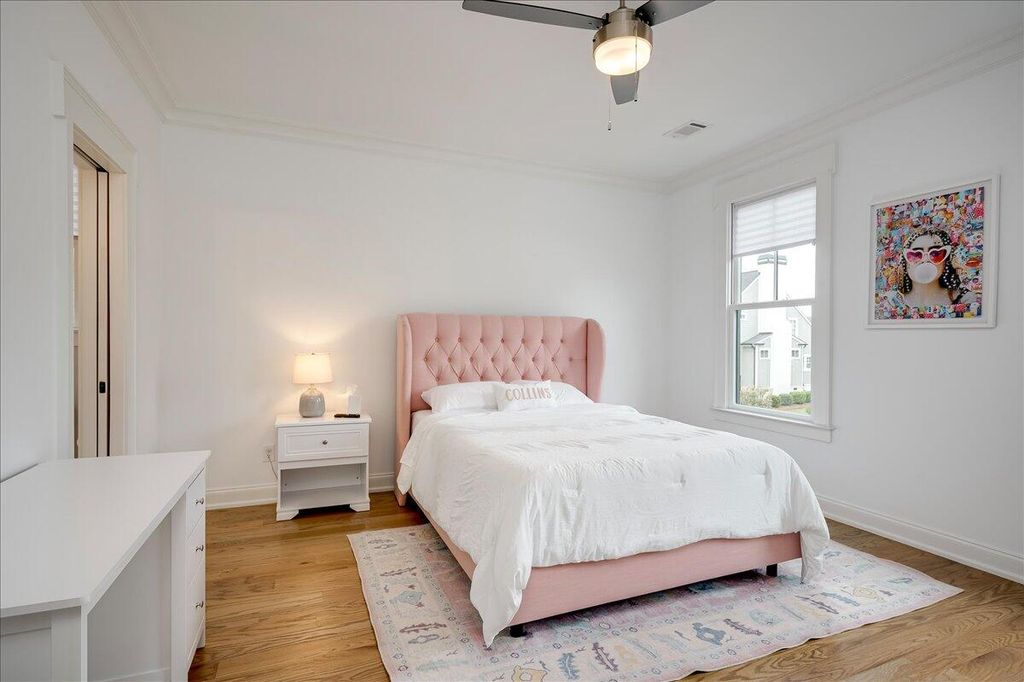 Image 53 of property listing at 612 Whimbrel Court, Evans, GA 30809