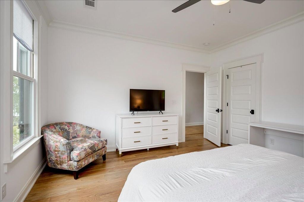 Image 54 of property listing at 612 Whimbrel Court, Evans, GA 30809