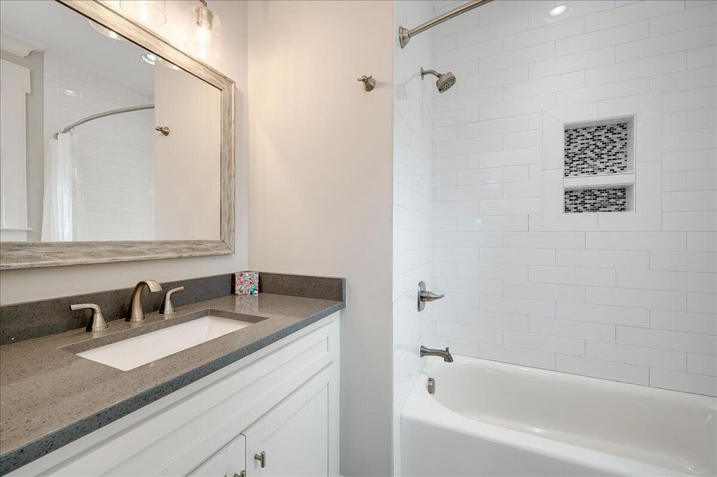 Image 55 of property listing at 612 Whimbrel Court, Evans, GA 30809