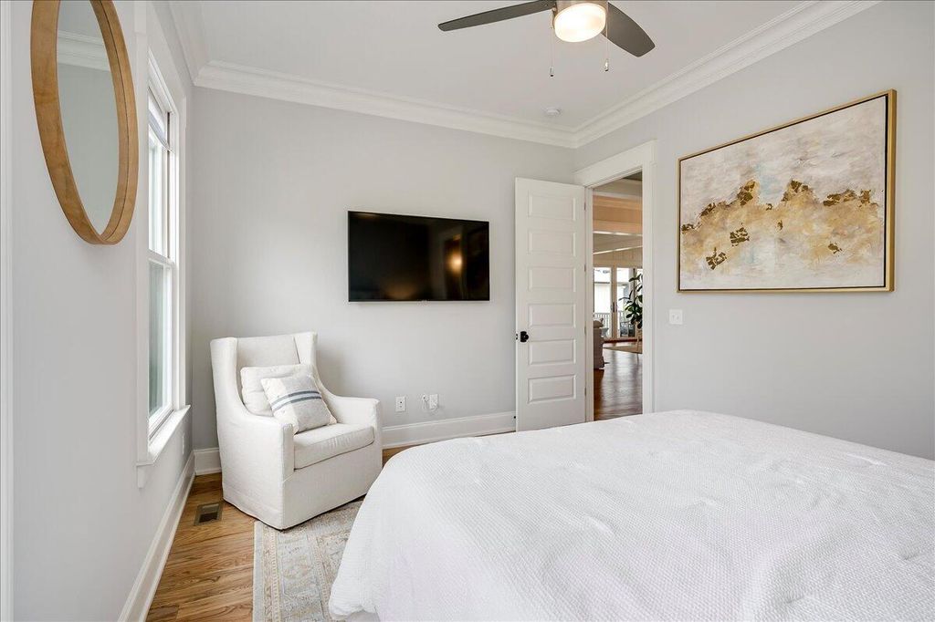 Image 56 of property listing at 612 Whimbrel Court, Evans, GA 30809