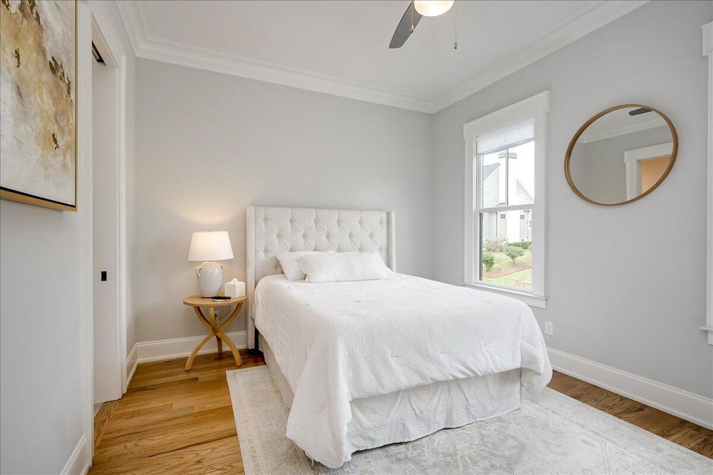 Image 57 of property listing at 612 Whimbrel Court, Evans, GA 30809