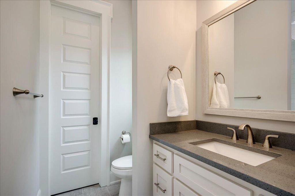 Image 58 of property listing at 612 Whimbrel Court, Evans, GA 30809