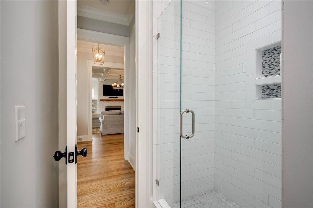 Image 59 of property listing at 612 Whimbrel Court, Evans, GA 30809