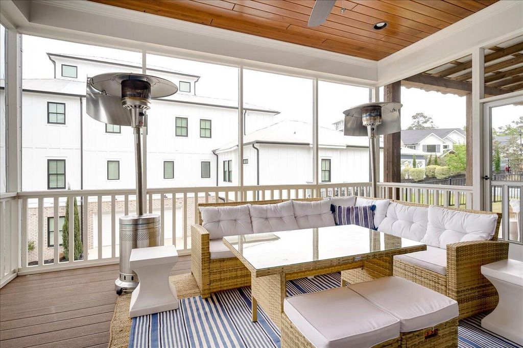 Image 60 of property listing at 612 Whimbrel Court, Evans, GA 30809