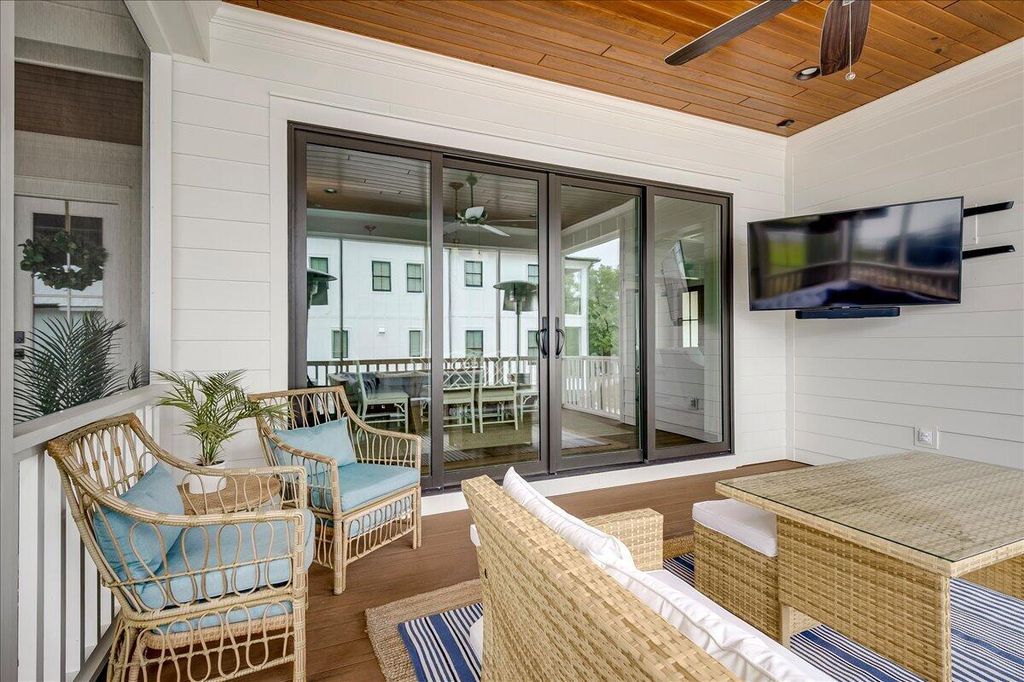 Image 61 of property listing at 612 Whimbrel Court, Evans, GA 30809