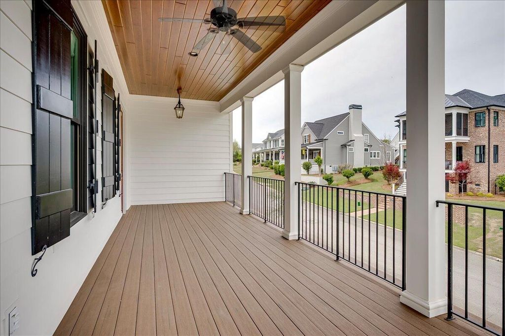 Image 62 of property listing at 612 Whimbrel Court, Evans, GA 30809