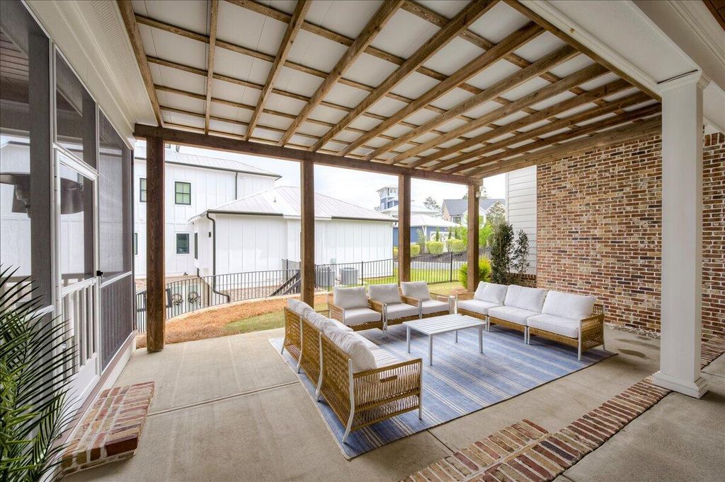 Image 63 of property listing at 612 Whimbrel Court, Evans, GA 30809