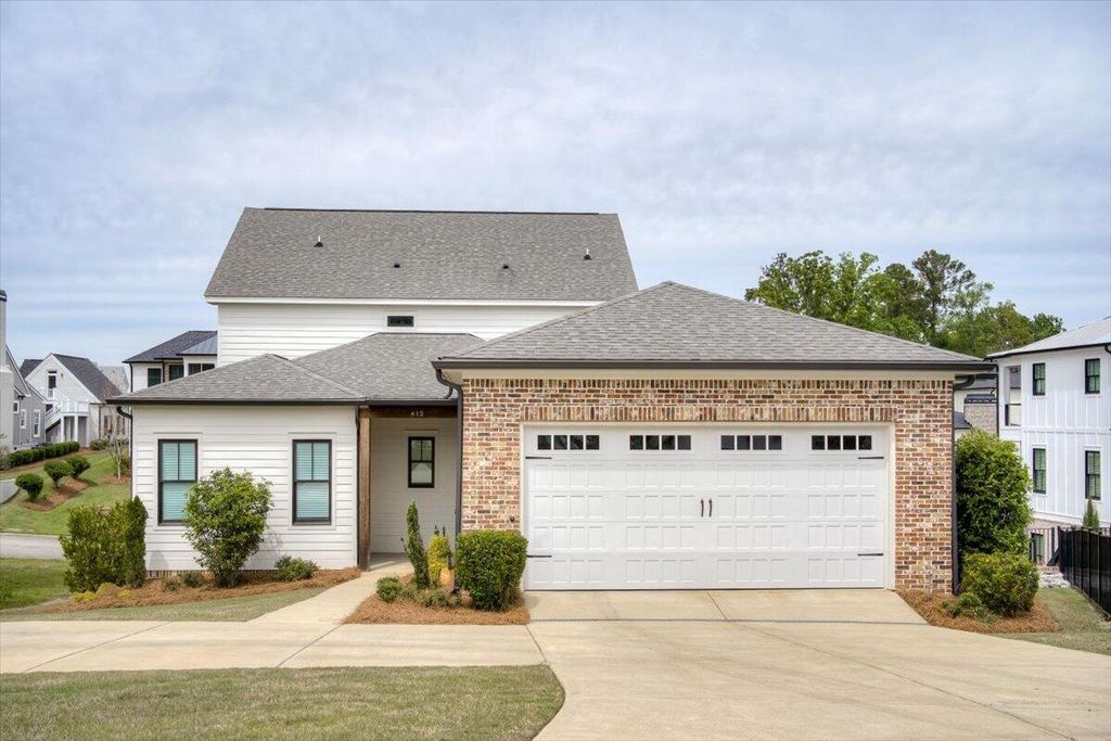 Image 65 of property listing at 612 Whimbrel Court, Evans, GA 30809