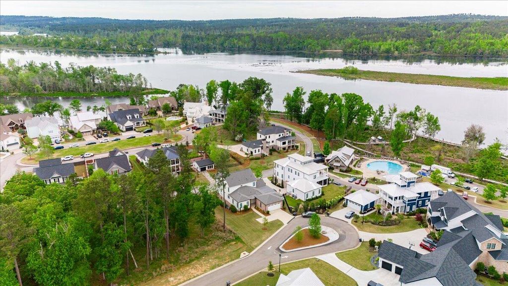 Image 66 of property listing at 612 Whimbrel Court, Evans, GA 30809