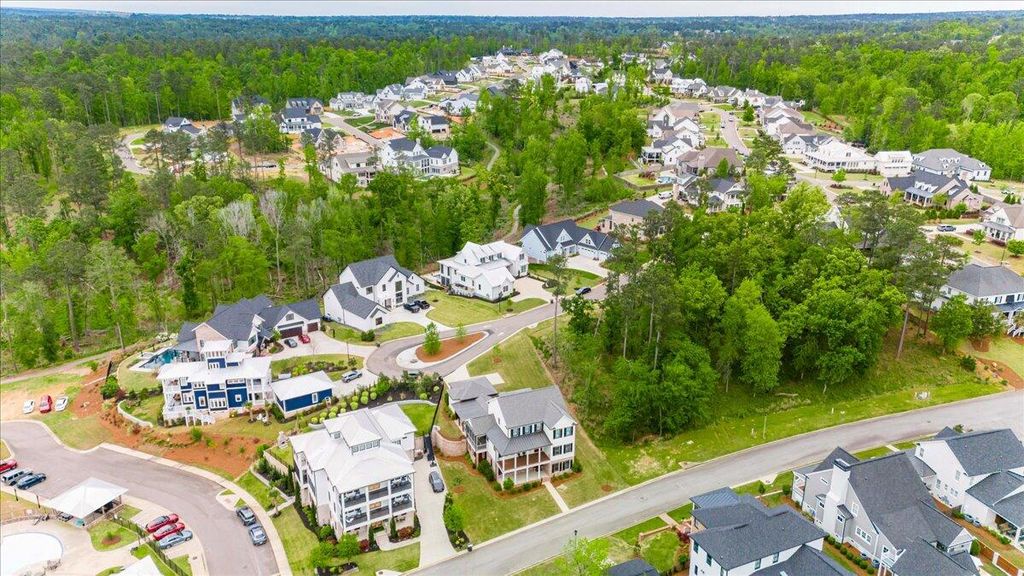 Image 69 of property listing at 612 Whimbrel Court, Evans, GA 30809