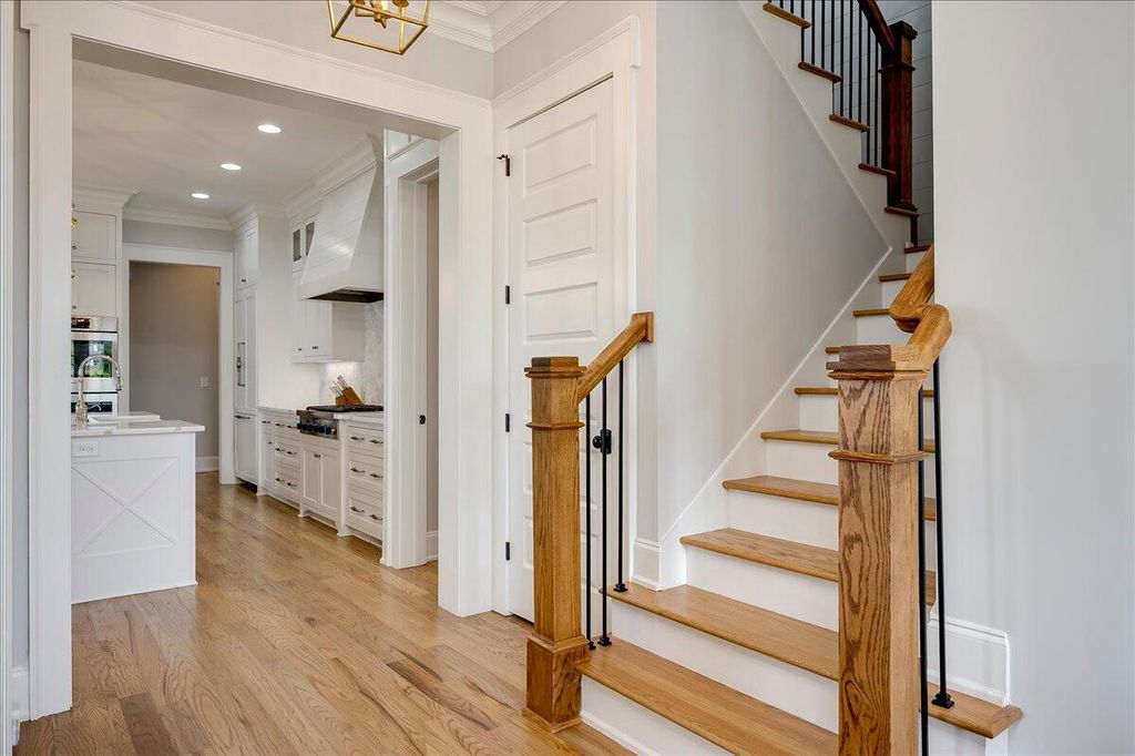 Image 7 of property listing at 612 Whimbrel Court, Evans, GA 30809