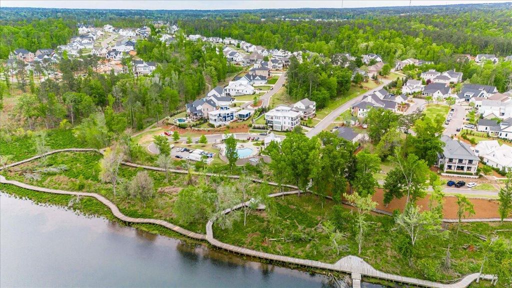 Image 70 of property listing at 612 Whimbrel Court, Evans, GA 30809