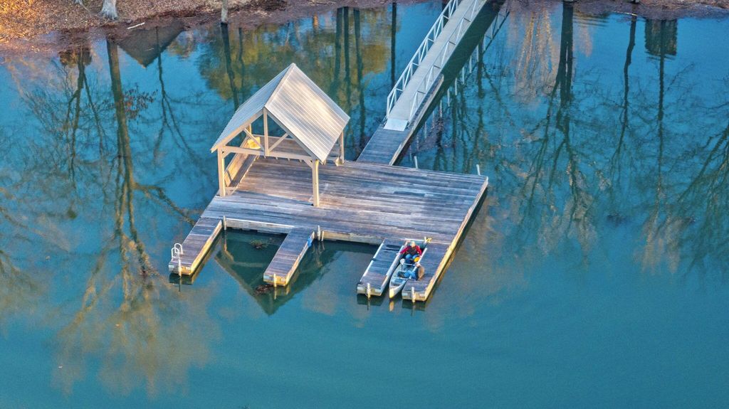 Image 73 of property listing at 612 Whimbrel Court, Evans, GA 30809