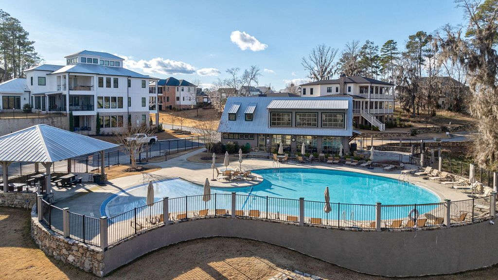 Image 74 of property listing at 612 Whimbrel Court, Evans, GA 30809