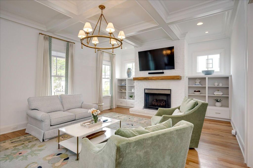 Image 9 of property listing at 612 Whimbrel Court, Evans, GA 30809