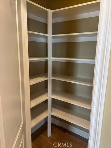 121 21st, Huntington Beach, CA 92648