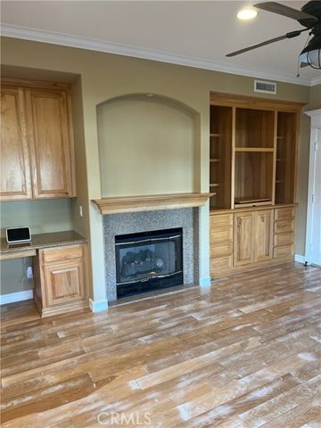 121 21st, Huntington Beach, CA 92648