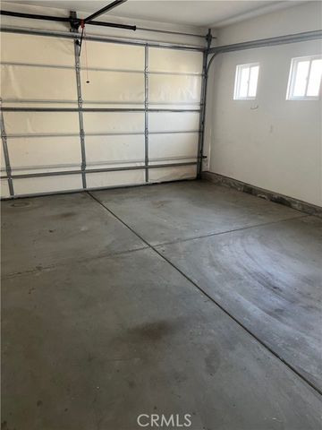 121 21st, Huntington Beach, CA 92648