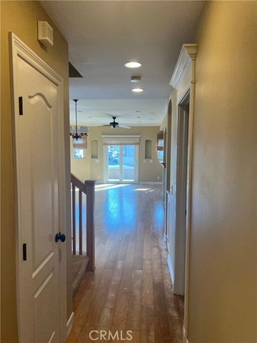 121 21st, Huntington Beach, CA 92648