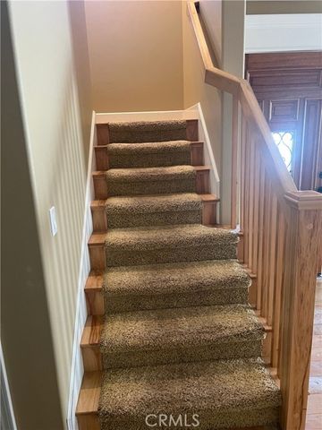 121 21st, Huntington Beach, CA 92648