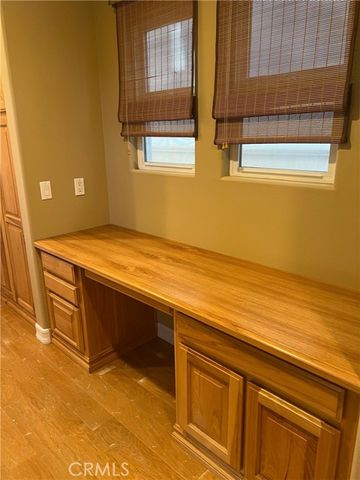 121 21st, Huntington Beach, CA 92648