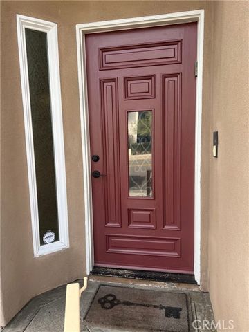 121 21st, Huntington Beach, CA 92648