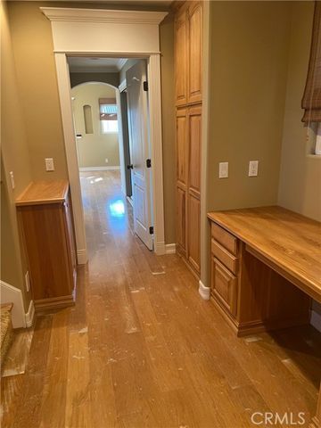 121 21st, Huntington Beach, CA 92648