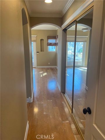 121 21st, Huntington Beach, CA 92648